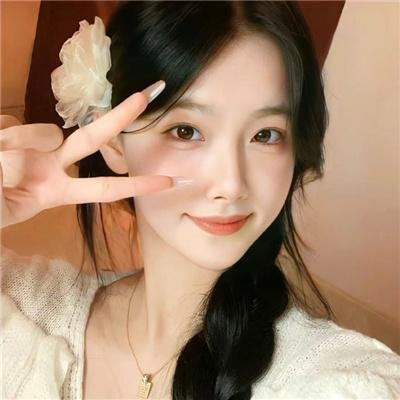 战地神探第八季